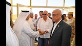 الدكتور هاني سويلم