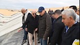 الدكتور هاني سويلم