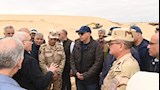 الدكتور هاني سويلم