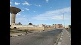 الأجواء بجنوب سيناء 