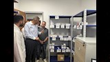 متابعة الصيدلية 