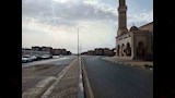 غيوم 