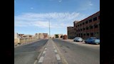 حالة الطقس 
