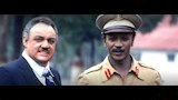 الفيلم التلفزيوني سادات