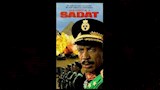بوستر فيلم سادات