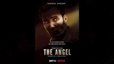 بوستر فيلم الملاك