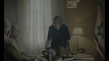 كواليس فيلم جولدا