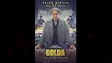 بوستر فيلم جولدا