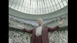 توم كروز في كواليس الفيلم