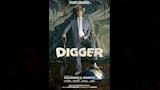 بوستر الفيلم