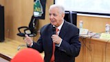 جامعة القاهرة الأهلية تحتفل بذكرى انتصارات أكتوبر المجيدة (2)