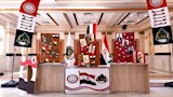 جامعة القاهرة الأهلية تحتفل بذكرى انتصارات أكتوبر المجيدة (5)