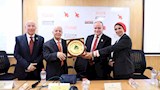 جامعة القاهرة الأهلية تحتفل بذكرى انتصارات أكتوبر المجيدة (10)
