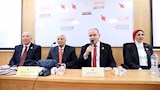 جامعة القاهرة الأهلية تحتفل بذكرى انتصارات أكتوبر المجيدة (11)