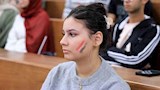 جامعة القاهرة الأهلية تحتفل بذكرى انتصارات أكتوبر المجيدة (13)