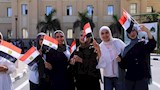 جامعة القاهرة الأهلية تحتفل بذكرى انتصارات أكتوبر المجيدة (12)