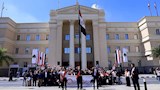 جامعة القاهرة الأهلية تحتفل بذكرى انتصارات أكتوبر المجيدة (15)