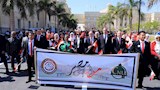 جامعة القاهرة الأهلية تحتفل بذكرى انتصارات أكتوبر المجيدة (18)