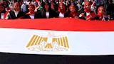جامعة القاهرة الأهلية تحتفل بذكرى انتصارات أكتوبر المجيدة (17)