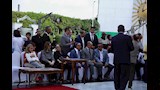 جمال مبارك يزور للنصب التذكاري في ذكري انتصارات اكتوبر المجيدة (24)