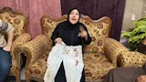 شقيقة المجني عليه تتحدث