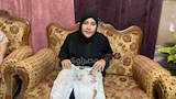 شقيقة المجني عليه تروي التفاصيل