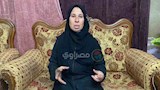 والدة المجني عليه تروي التفاصيل