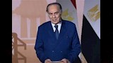 احمد فؤاد سليم