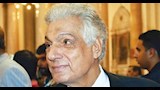 احمد عبدالوارث