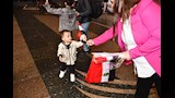 سكك حديد مصر تحتفل بذكرى انتصارات أكتوبر (4)_4