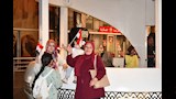 سكك حديد مصر تحتفل بذكرى انتصارات أكتوبر (7)_7