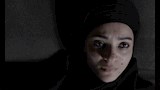 في فيلم الخبيث