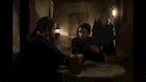 فيلم الخبيث 1