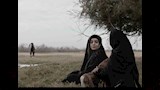الصور الأولى من فيلم الخبيث للمخرج جاد شاهين قبل عرضه في مهرجان الجونة السينمائي