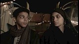 من فيلم الخبيث