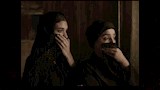 من مشاهد فيلم الخبيث