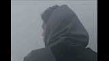 فيلم الخبيث