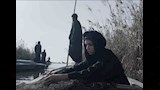 فيلم الخبيث يشارك في مهرجان الجونة السينمائي