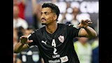 الزمالك يتبرأ من مستحقات حسام عبد المجيد ويفجر مفاجأة