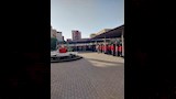 معلمة الموسيقى بمدرسة الغردقة تكشف كواليس فيديو احتفال أكتوبر (3)