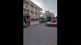 معلمة الموسيقى بمدرسة الغردقة تكشف كواليس فيديو احتفال أكتوبر (6)