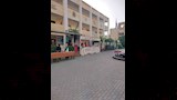 معلمة الموسيقى بمدرسة الغردقة تكشف كواليس فيديو احتفال أكتوبر (5)
