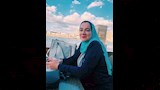 معلمة الموسيقى بمدرسة الغردقة تكشف كواليس فيديو احتفال أكتوبر (9)