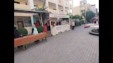معلمة الموسيقى بمدرسة الغردقة تكشف كواليس فيديو احتفال أكتوبر (7)