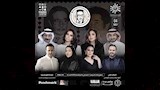 بوستر نجوم الحفلة