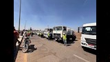 رئيس شركة المياه في القليوبية يكشف تفاصيل خطة التعامل مع الأمطار (4)