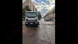 تفاصيل تداعيات أمطار فجر الإسكندرية (16)