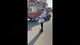 استعد للمبادرة قبل 3 أيام