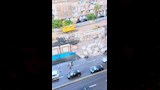 تفاصيل تداعيات أمطار فجر الإسكندرية (8)