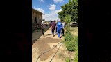 ضبط مزرعة تستخدم مياه الشرب في الري بوادي النطرون (2)_2